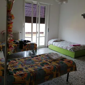 Leohome Maison d'hôtes